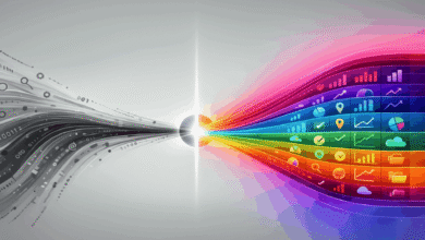 How AI Transformed Marketing in One Year