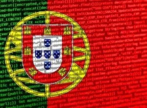 Portugal's New Cybercrime Law Shields Security Researchers