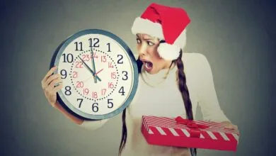 Last-Minute Digital Gifts for Tech Lovers (2025)