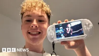 Gen Z's Retro Tech Obsession: Why the Comeback?