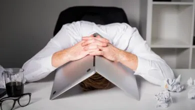 Windows 11 Updates Risk Breaking Core OS Functions