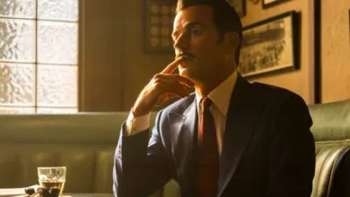 'Fallout Shelter' Reality TV Show in the Works