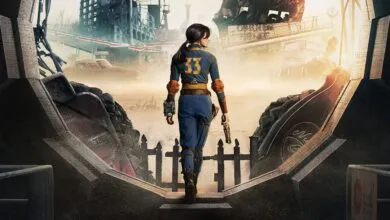 Todd Howard: Fallout 5 Will Coexist With the TV Show's Events