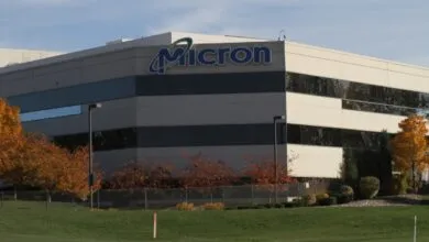 AI Chip Shortage May Drive Up Device Prices