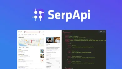 How to Track Google AI Overviews Visibility & Impressions