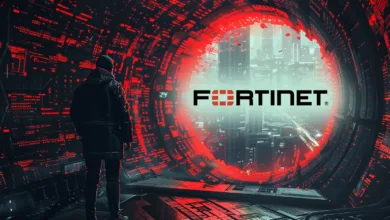 FortiGate Firewalls Under Attack: Critical Auth Bypass Exploited