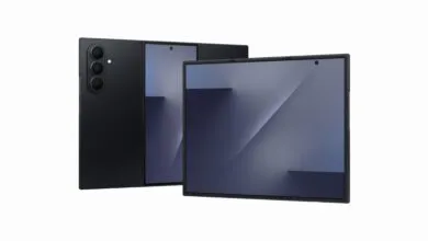 Samsung's Galaxy Z TriFold Sells Out in South Korea Before US Debut