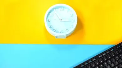 ChatGPT Saves Workers an Hour Daily: OpenAI Reveals How