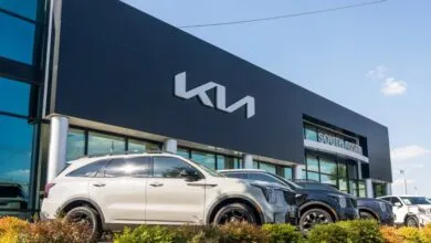 Kia, Hyundai Invest Millions to Stop 'Kia Boyz' Thefts