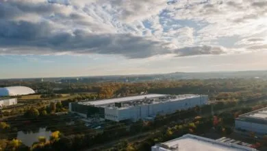 Lawmakers Probe Data Centers' Impact on Rising Power Bills