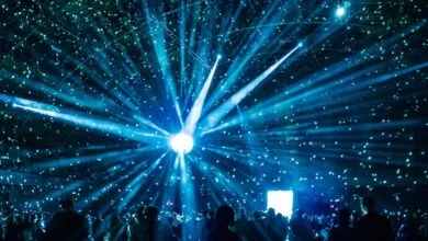 Google's 'Disco' Crafts Web Apps from Browser Tabs Using Gemini AI