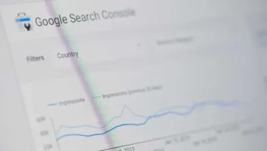 Google Search Console Performance Reports Now Fixed