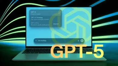 GPT-5.2 Tested: 14 Rounds Reveal Serious AI Questions