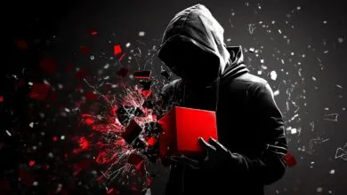 Clop Ransomware Strikes Gladinet CentreStack, Steals Data