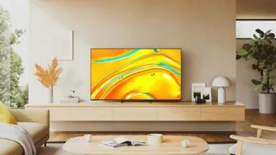 Unlock Your Samsung TV's Best Sound: 7 Pro Tips