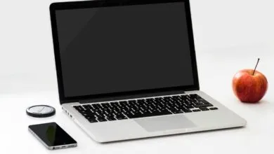 Lifetime Microsoft Office for Under $5 Per App