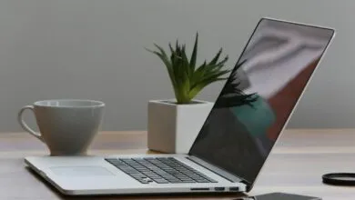 Snag a MacBook Pro for Just $400 – Limited Time!