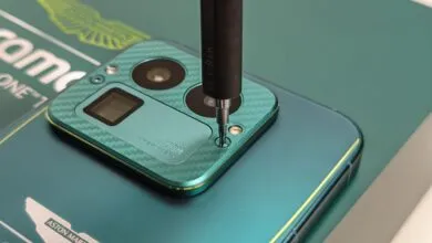 Realme GT8 Pro's Interchangeable Camera: A Game-Changer Brands Should Copy