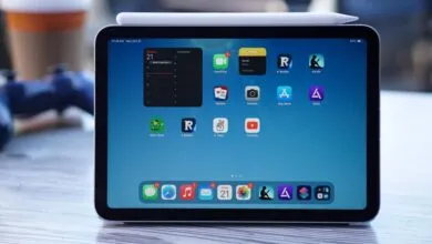 Cyber Monday's Biggest iPad Mini Price Cut Ever