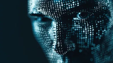 Non-Human Identities: The New Frontier of Identity Security