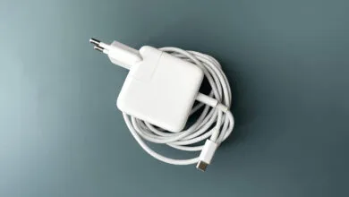 One Charger for Laptop and Phone?