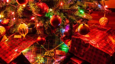 12 Useful Tech Gifts for Older Adults