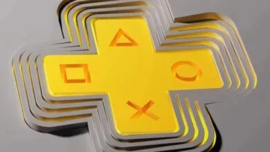 December 2025 PS Plus Extra & Premium Games Revealed