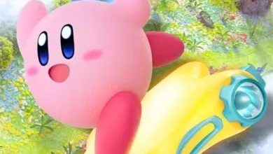 Tetris 99's 50th Maximus Cup Event Announced by Nintendo
