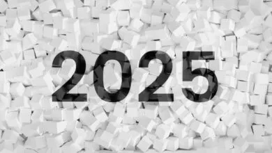 Top Gaming Industry News Stories of 2025: Year in Review