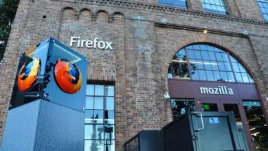 Firefox's Future Hangs on Mozilla's AI Response