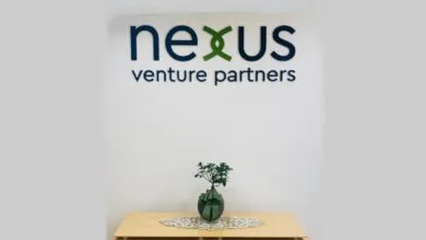 Nexus Reserves $350M for India Startups in New $700M AI Fund