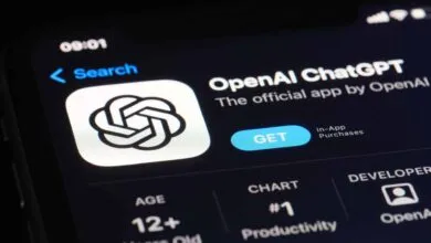 OpenAI Explores Ad Strategy for ChatGPT with Media Partners