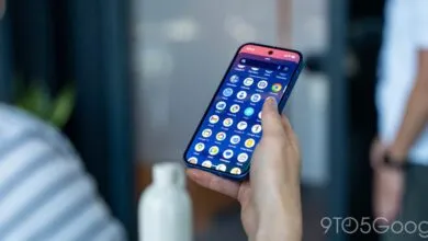 Google App Now Replaces Pixel Launcher Search