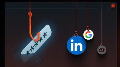 2025 Phishing Trends: Protect Your Security Strategy Now