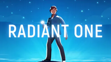 RadiantOne Adds Composable Remediation and Unified Identity Observability