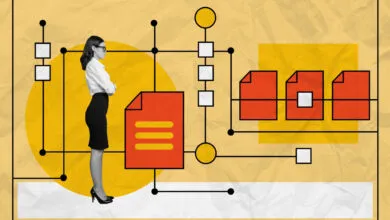 Your Year-Round SEO Maintenance Checklist
