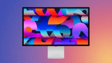 M5 iPad Pro May Reveal New Studio Display Feature