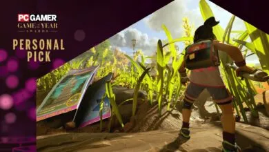 Grounded 2 Made Me Love Multiplayer Survival