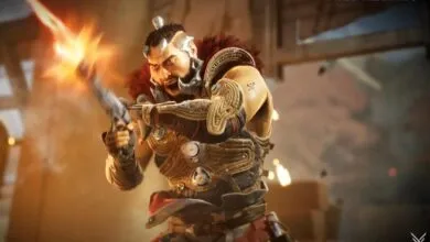 Highguard's Game Awards Finale Slot Was Free, Not Paid