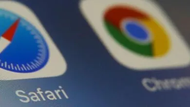 Chrome And Safari Alert: This Sign Means You're Hacked