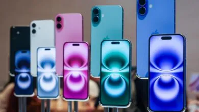 Urgent iPhone Update Required for Millions