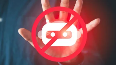 Major News Outlets Block AI Bots from Training on Content