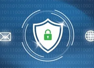 Top 10 Cybersecurity Stories of 2025: The Year’s Biggest Breaches & Threats