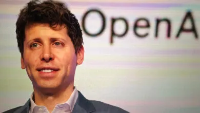 OpenAI’s GPT-5.2 “Screwed Up,” Admits Sam Altman