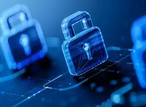 10% of UK Firms at Risk of Collapse from Cyberattack