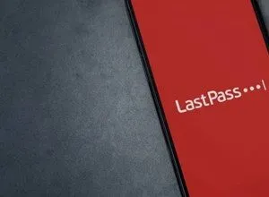 $35M Crypto Theft Linked to LastPass Breach