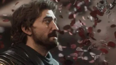 Meme War Erupts Over Clair Obscur's Metacritic Score
