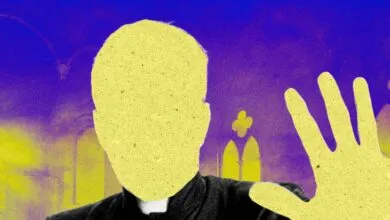 AI Deepfakes Impersonate Pastors to Scam Congregations