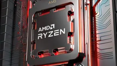 AMD's CES Reveals: The Two Most Exciting Announcements