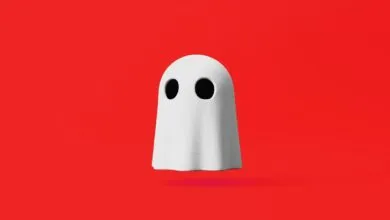 China's Viral App: A Daily Check-In to Prove You're Alive